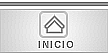 ir a inicio