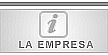 ir a empresa