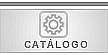 cat�logo y carrito de compras