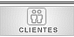 �rea privada de clientes