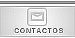formulario de contactos y sugerencias