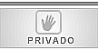 acceso �rea privada